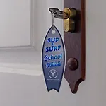 Lejlighed Furadouro Surf Camp