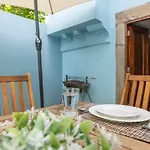 Furadouro Surf Camp Ovar