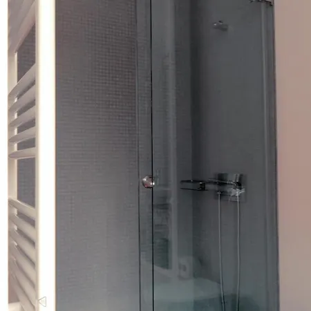 Furadouro Surf Camp * Οβάρ