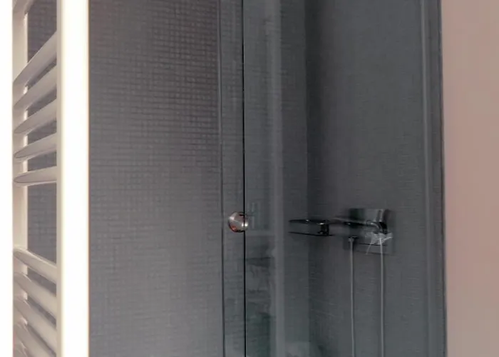 Furadouro Surf Camp * Овар